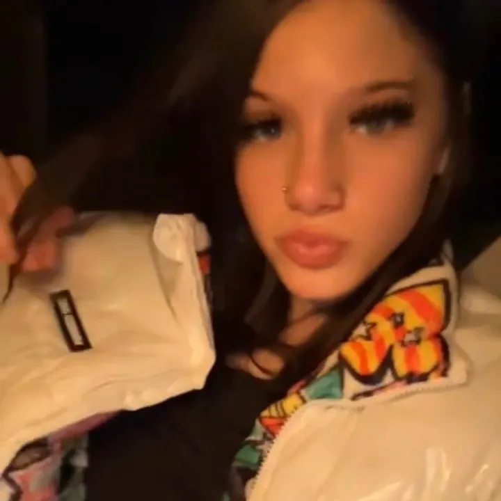@mommygrace720 TikTok