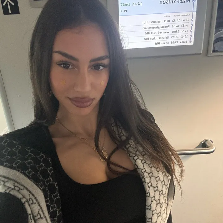 @mommyoftheyouths TikTok