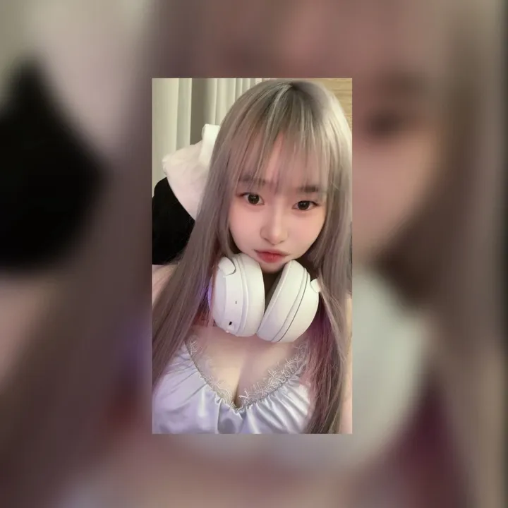 @momo13389 TikTok