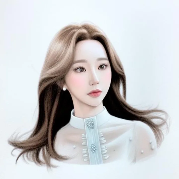 @momo_1_2_8 TikTok