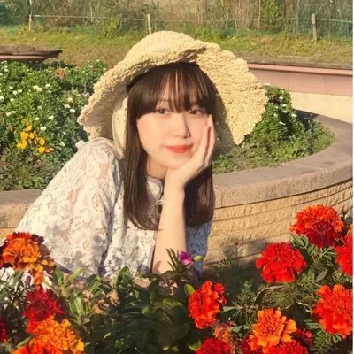 @momoki_0515 TikTok