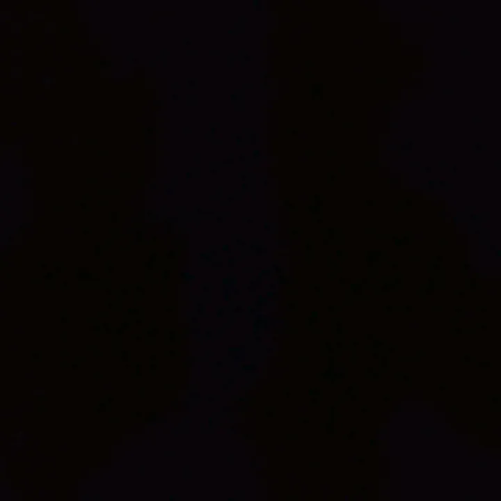 @momsresepsimple TikTok