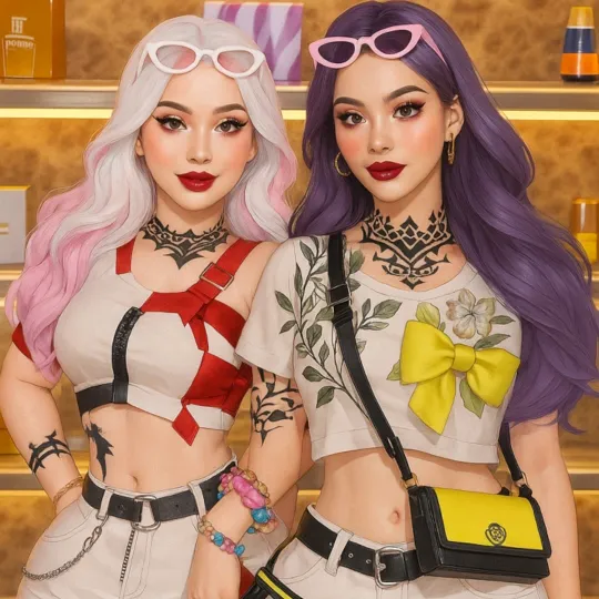 @momyn_official01 TikTok