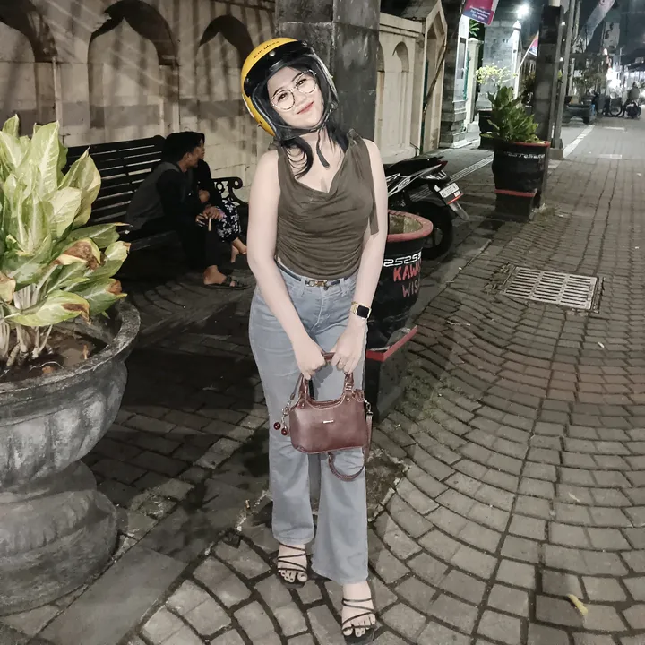 @monmonikaa_1 TikTok
