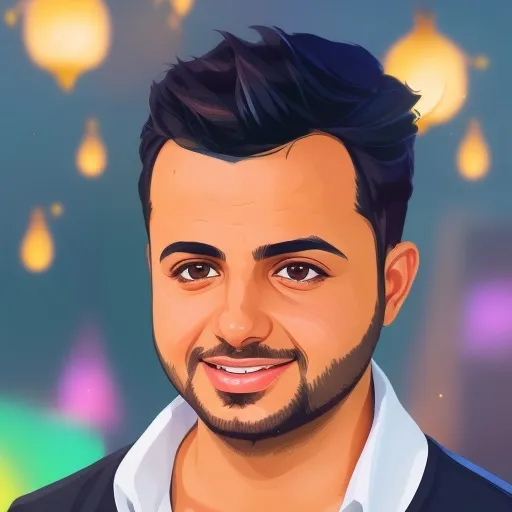 @montather399 TikTok