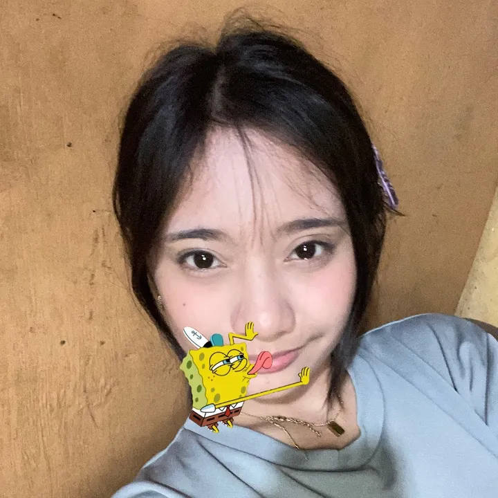 @moo_chiaaa TikTok