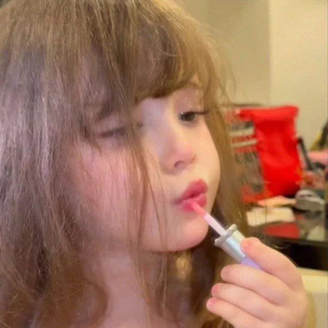 @moonbunyy TikTok