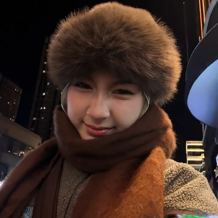 @moonease TikTok