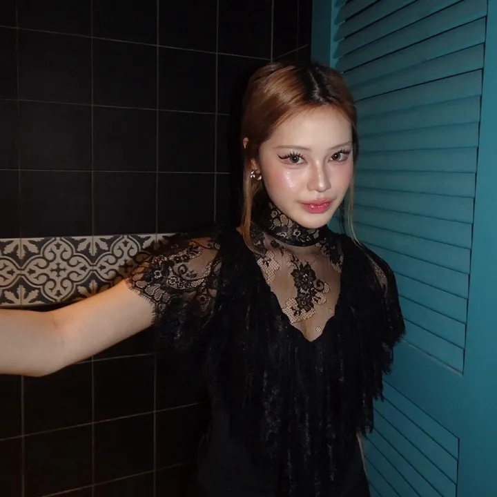 @mooniemoonie_ TikTok