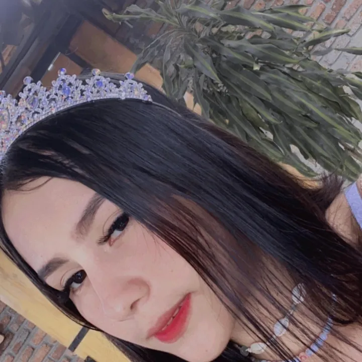@mor.mayerli TikTok