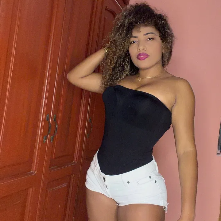 @morenaza2242 TikTok