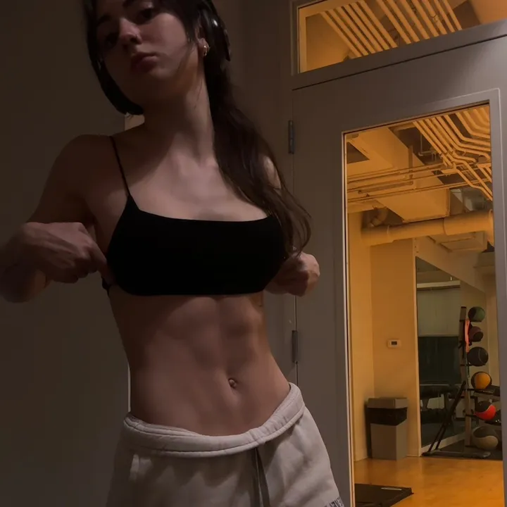 @morgliftss TikTok