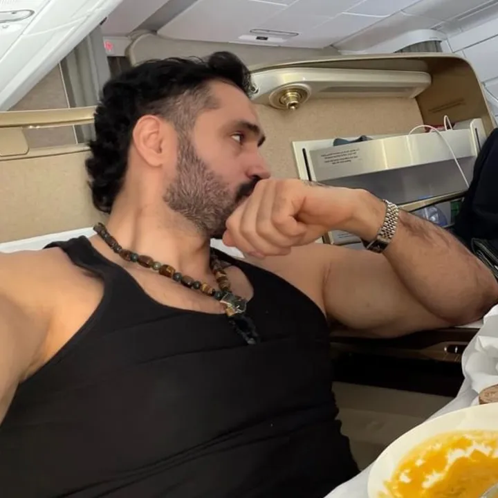 @mostafarok00 TikTok