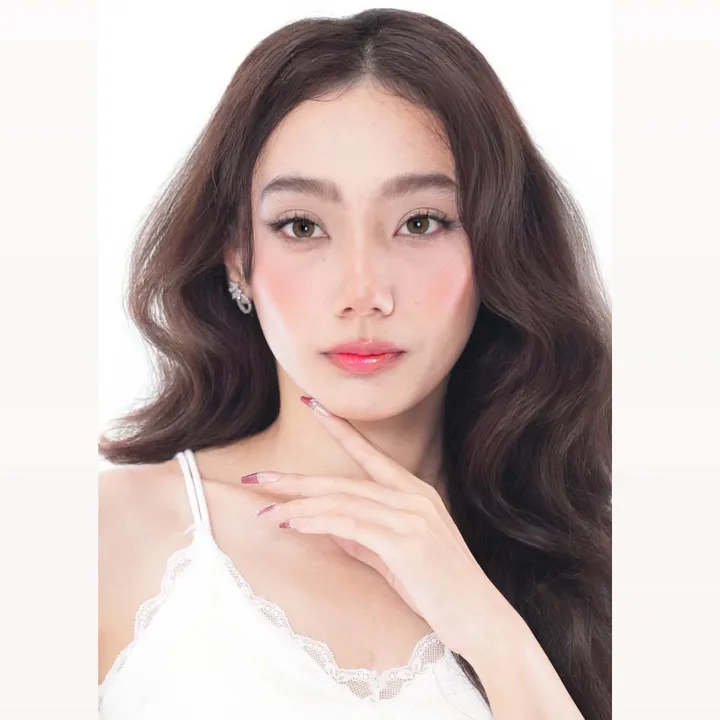 @mostly.nattt TikTok