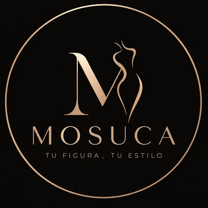 @mosuca3 TikTok