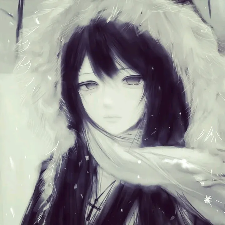 @mota5333 TikTok