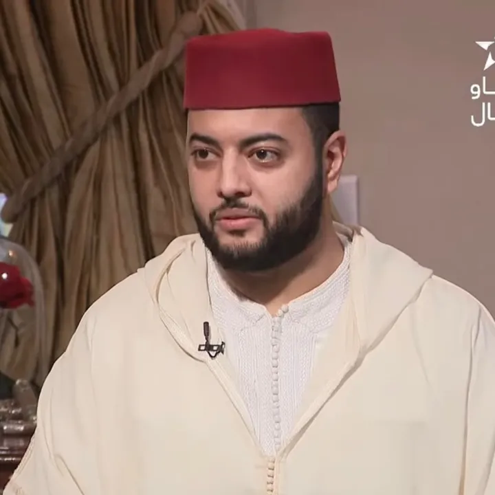 @mouadraja321 TikTok