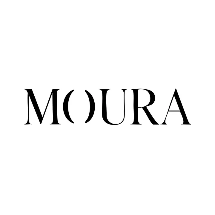 @moura.thailand TikTok