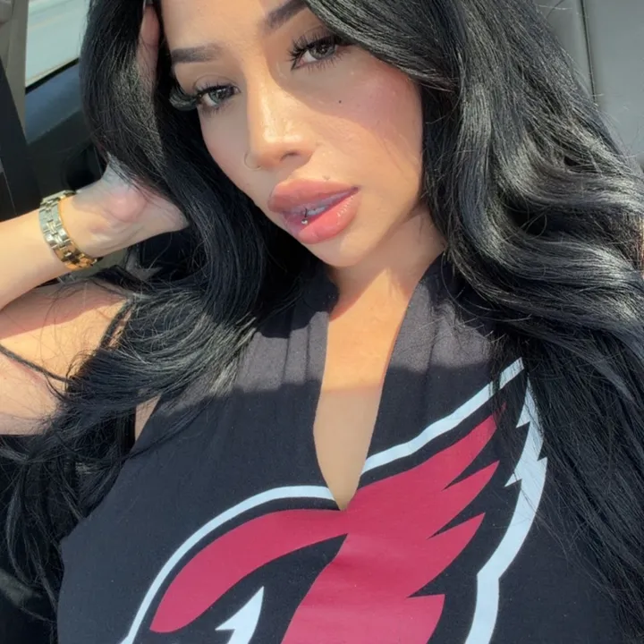 @mouthfullofsarai TikTok
