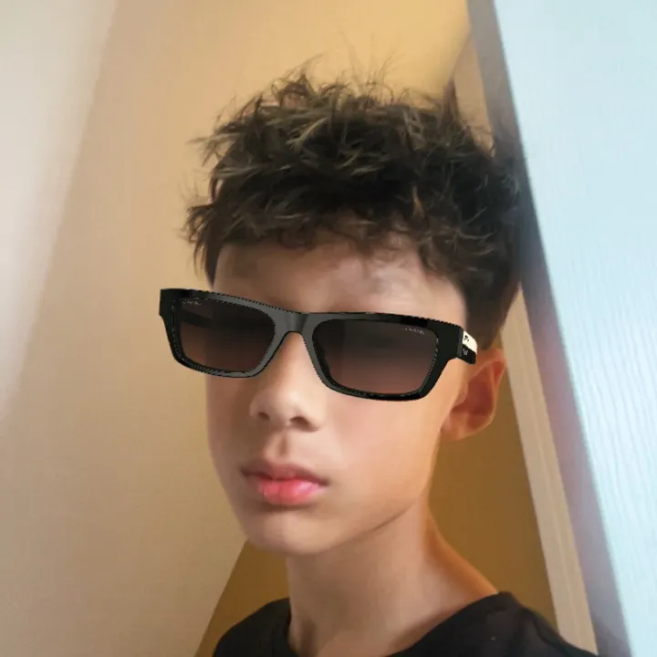 @movieclipsthe1st TikTok