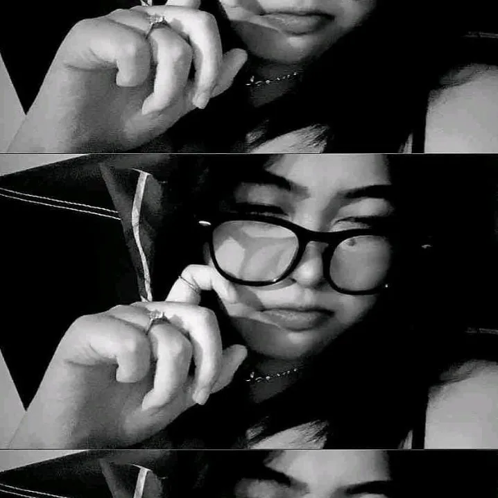 @moy73784 TikTok