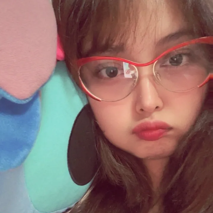 @mppppppt3 TikTok
