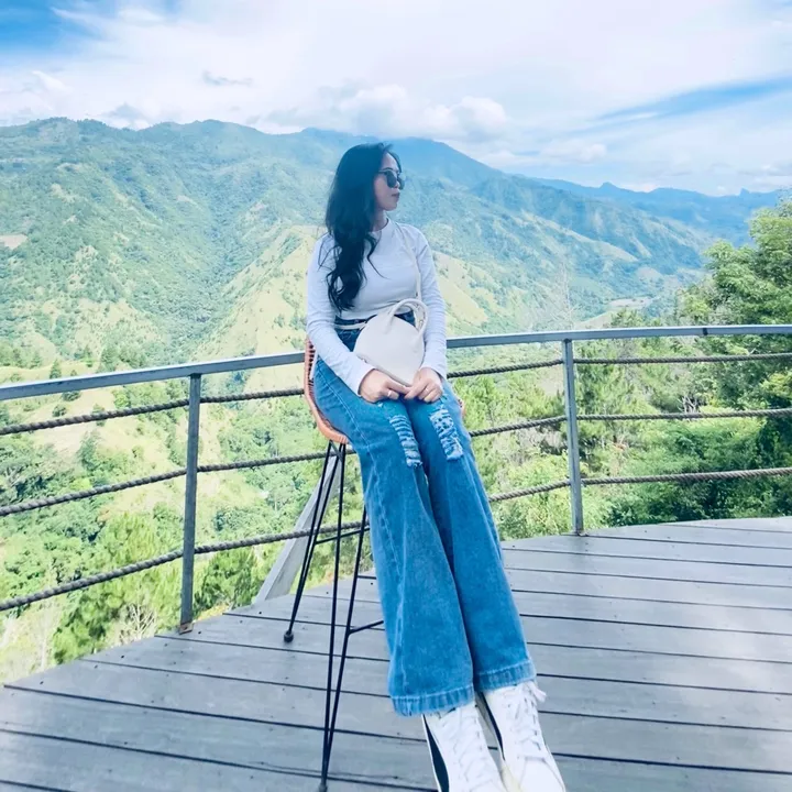 @mrahmerona TikTok