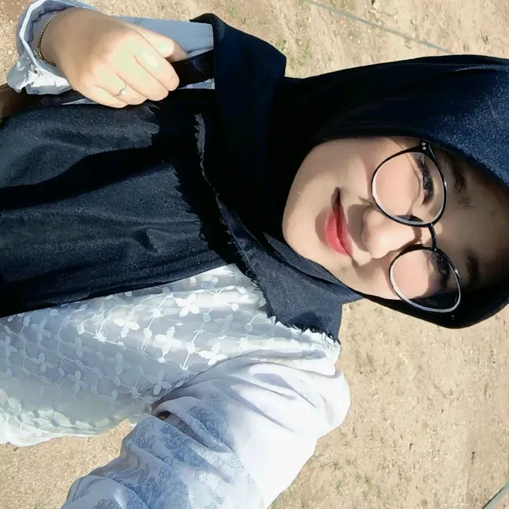 @mrdrn5 TikTok