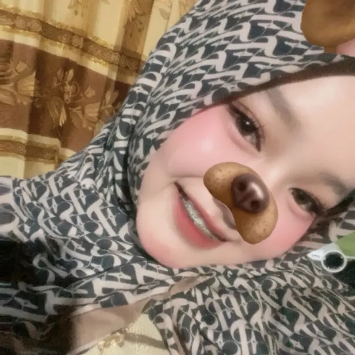@mriatulmursidh_ TikTok