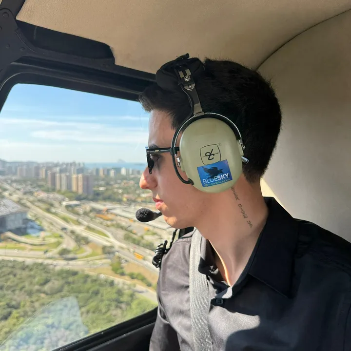 @mrofertas1 TikTok