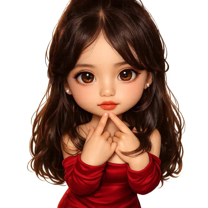 @ms.hirayaaaa TikTok