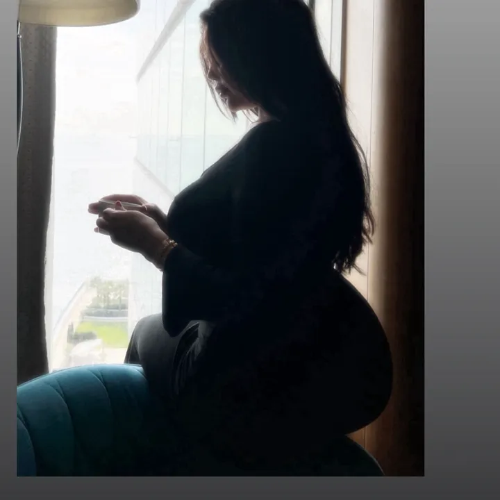 @ms.rori TikTok