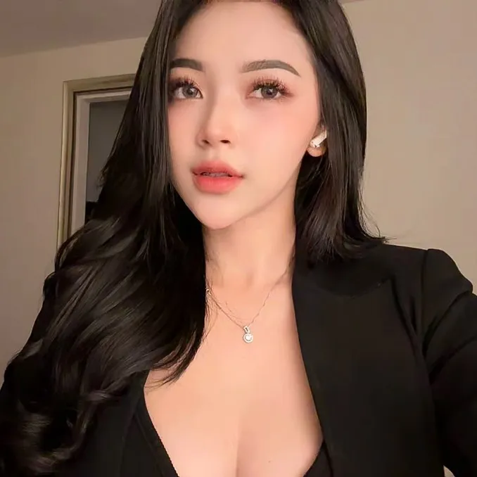@ms.taa TikTok