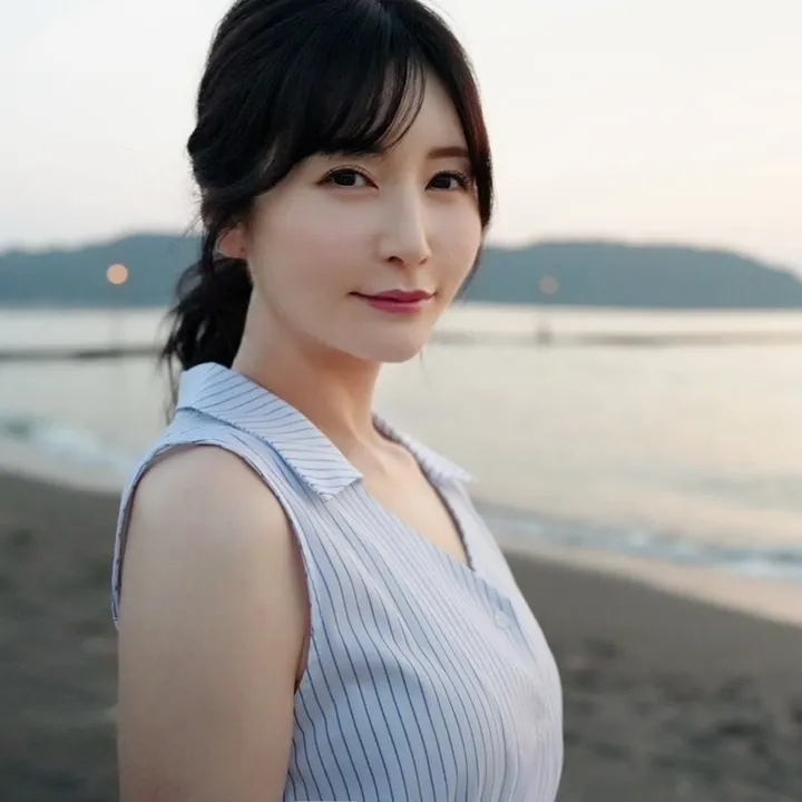 @ms72396371m TikTok