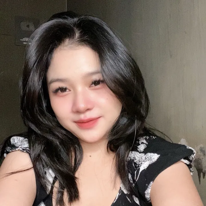 @mscow25 TikTok