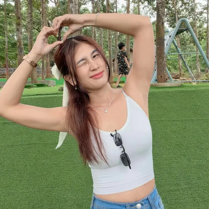 @msgurl337 TikTok