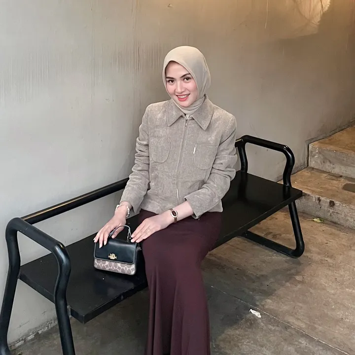 @msipinte TikTok