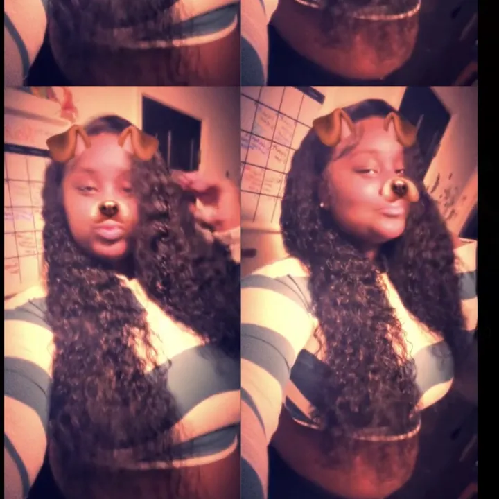 @mssthicknstricttt TikTok