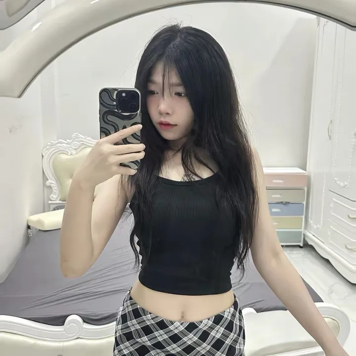 @mt_9377 TikTok
