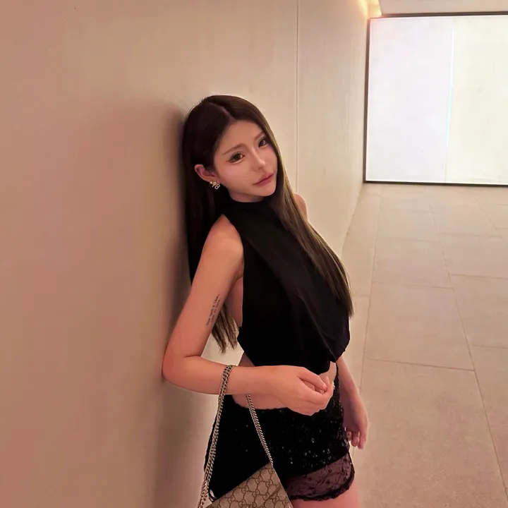 @muaylinnn TikTok