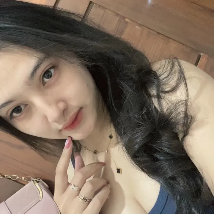 @muna.sabila.22 TikTok