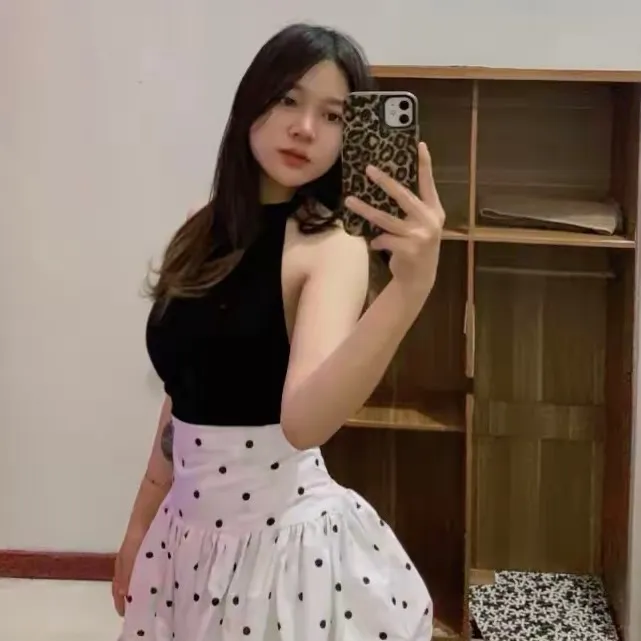 @murti12123 TikTok