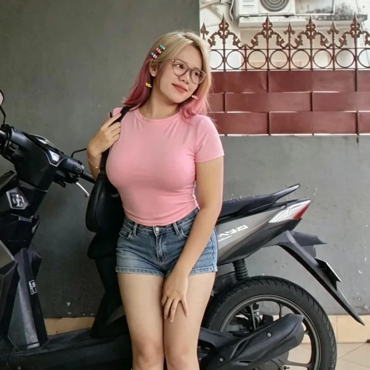@mutyaa847 TikTok