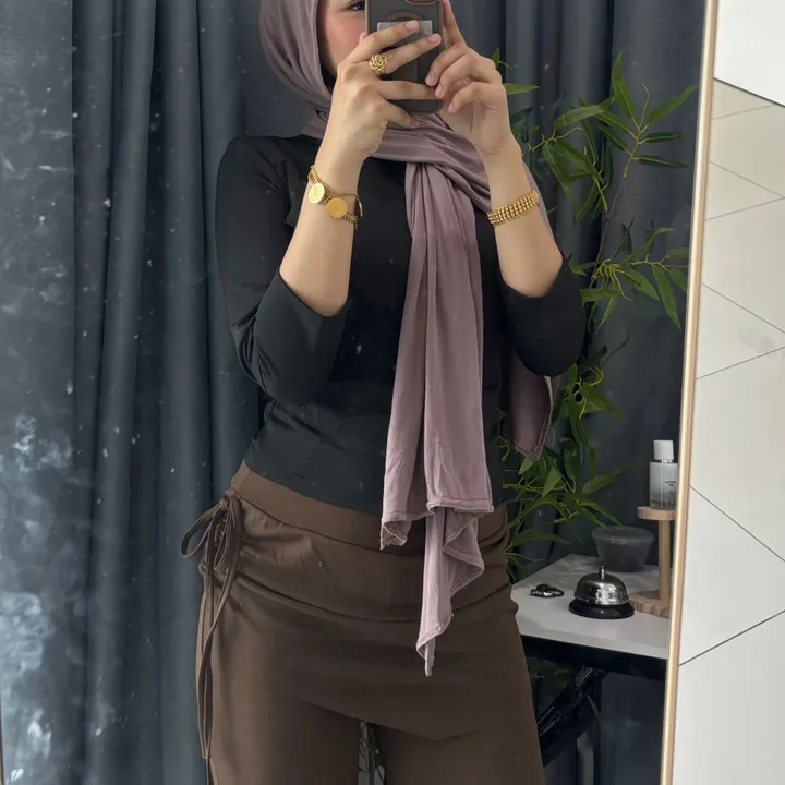 @muumuumaa TikTok