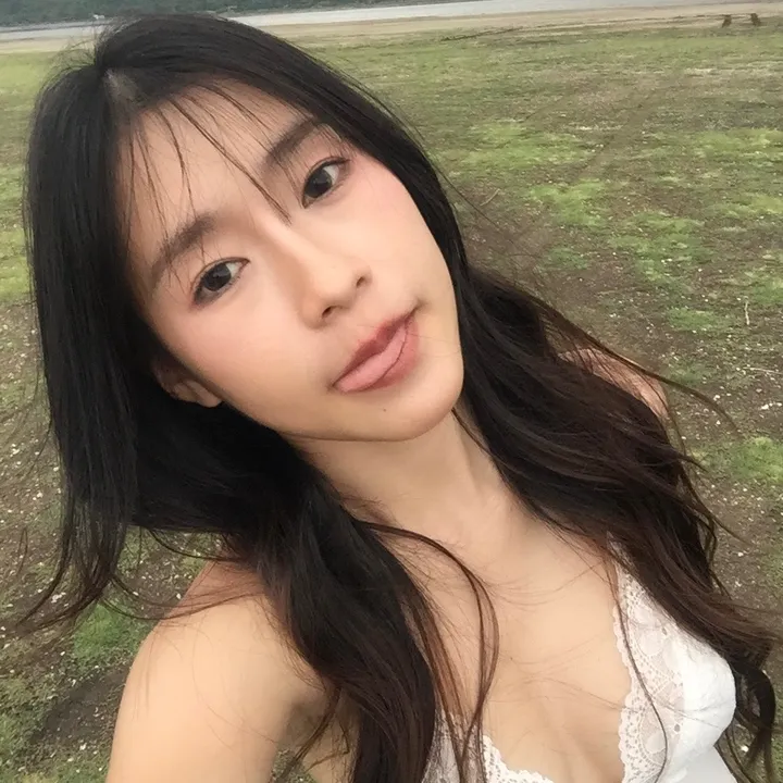 @mxn.t2002 TikTok