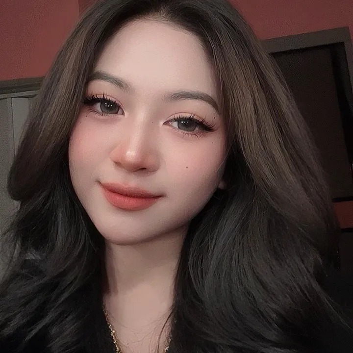 @mxxxyy_ TikTok