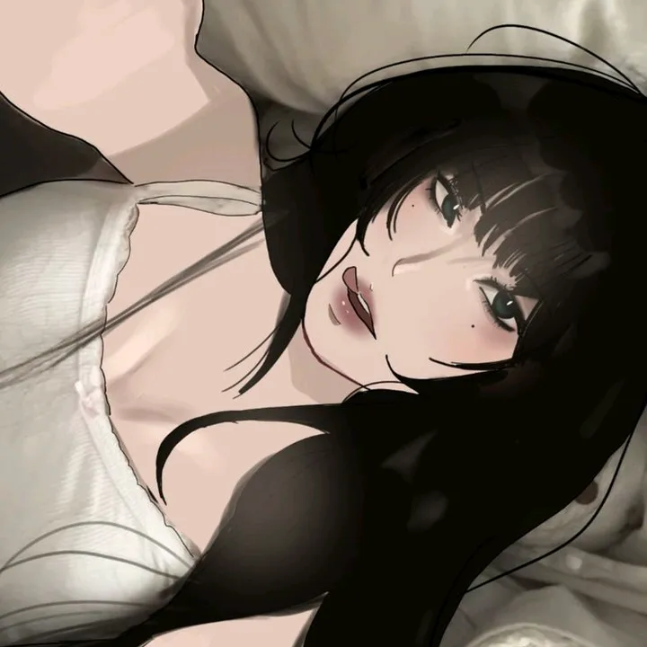 @my.y2kuromiee TikTok