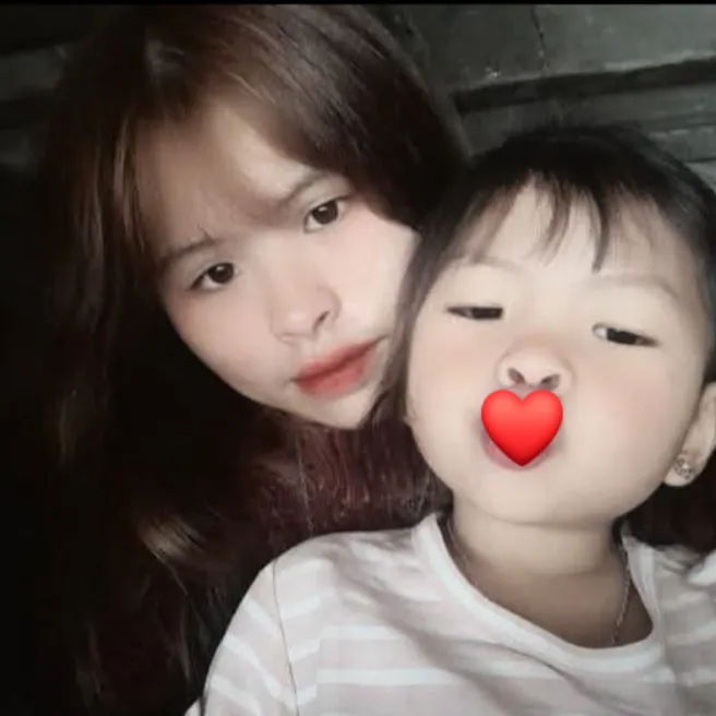 @my82862 TikTok