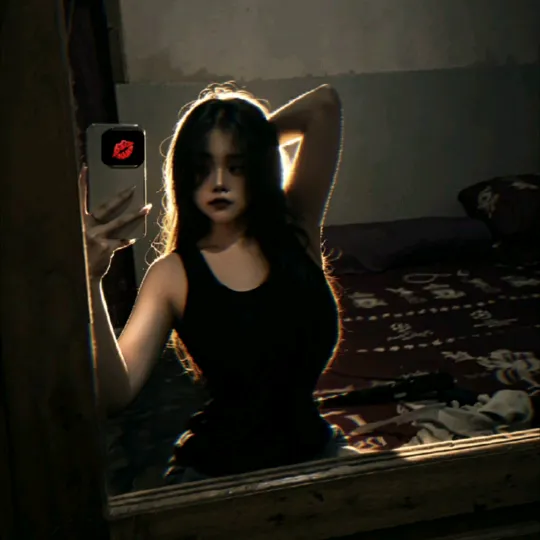 @my_tunamayo TikTok