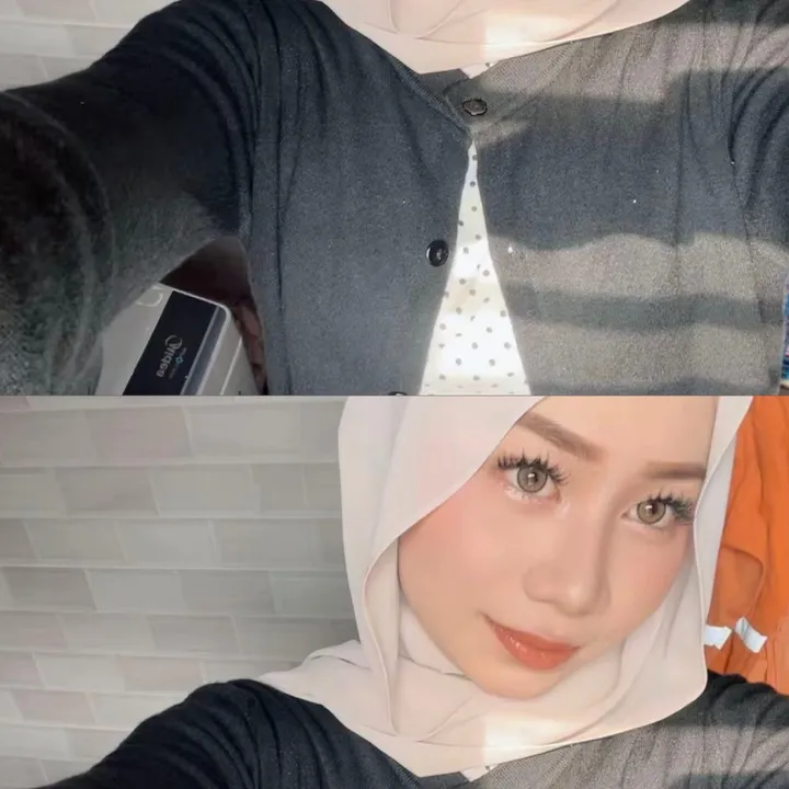 @myassz0 TikTok